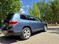 Toyota Highlander 2011 годаүшін10 300 000 тг. в Астана – фото 8
