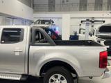 Родная дуга на Great Wall Wingle 7 за 70 000 тг. в Астана