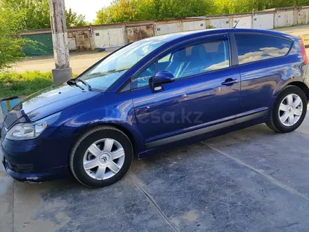 Citroen C4 2007 года за 3 000 000 тг. в Рудный – фото 7