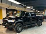Dodge RAM 2026 года за 97 500 000 тг. в Астана – фото 2