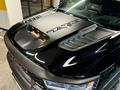 Dodge RAM 2026 года за 97 500 000 тг. в Астана – фото 13