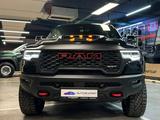 Dodge RAM 2026 года за 97 500 000 тг. в Астана – фото 4