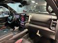 Dodge RAM 2026 года за 97 500 000 тг. в Астана – фото 19