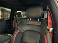 Dodge RAM 2026 года за 97 500 000 тг. в Астана – фото 35