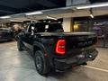 Dodge RAM 2026 года за 97 500 000 тг. в Астана – фото 11