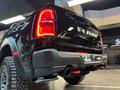 Dodge RAM 2026 года за 97 500 000 тг. в Астана – фото 15