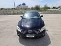 Toyota Camry 2011 годаүшін4 950 000 тг. в Жанаозен