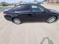 Toyota Camry 2011 годаүшін4 950 000 тг. в Жанаозен – фото 12