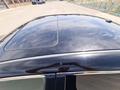Toyota Camry 2011 годаүшін4 950 000 тг. в Жанаозен – фото 13