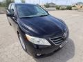 Toyota Camry 2011 годаүшін4 950 000 тг. в Жанаозен – фото 14