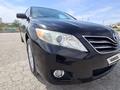 Toyota Camry 2011 годаүшін4 950 000 тг. в Жанаозен – фото 15