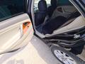Toyota Camry 2011 годаүшін4 950 000 тг. в Жанаозен – фото 17