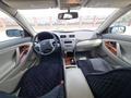 Toyota Camry 2011 годаүшін4 950 000 тг. в Жанаозен – фото 18