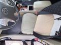 Toyota Camry 2011 годаүшін4 950 000 тг. в Жанаозен – фото 19