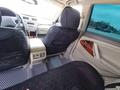 Toyota Camry 2011 годаүшін4 950 000 тг. в Жанаозен – фото 20