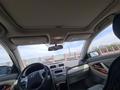 Toyota Camry 2011 годаүшін4 950 000 тг. в Жанаозен – фото 21
