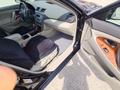 Toyota Camry 2011 годаүшін4 950 000 тг. в Жанаозен – фото 22