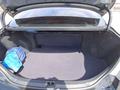 Toyota Camry 2011 годаүшін4 950 000 тг. в Жанаозен – фото 25