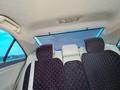 Toyota Camry 2011 годаүшін4 950 000 тг. в Жанаозен – фото 26