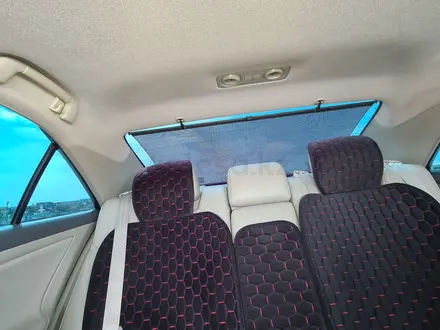 Toyota Camry 2011 года за 4 950 000 тг. в Жанаозен – фото 26