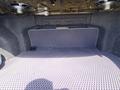 Toyota Camry 2011 годаүшін4 950 000 тг. в Жанаозен – фото 28