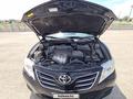 Toyota Camry 2011 годаүшін4 950 000 тг. в Жанаозен – фото 30