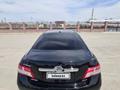 Toyota Camry 2011 годаүшін4 950 000 тг. в Жанаозен – фото 5