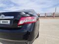Toyota Camry 2011 годаүшін4 950 000 тг. в Жанаозен – фото 6