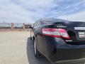 Toyota Camry 2011 годаүшін4 950 000 тг. в Жанаозен – фото 7