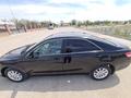 Toyota Camry 2011 годаүшін4 950 000 тг. в Жанаозен – фото 9