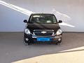 Chevrolet Cobalt 2022 годаfor6 110 000 тг. в Кызылорда – фото 2