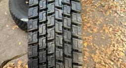 9.00R20, 10.00R20, 11.00R20, 12.00R20 змейка, полукарьер шины грузовые в Алматы – фото 2