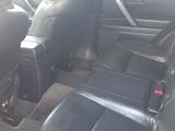 Infiniti FX35 2005 года за 5 881 000 тг. в Кокшетау – фото 4