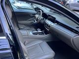 Kia K9 2021 года за 23 000 000 тг. в Астана – фото 4