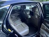 Kia K9 2021 года за 23 000 000 тг. в Астана – фото 3