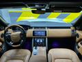 Land Rover Range Rover 2020 годаfor39 000 000 тг. в Бишкек – фото 3