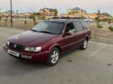 Volkswagen Passat 1995 года за 2 500 000 тг. в Кызылорда