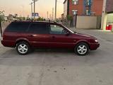 Volkswagen Passat 1995 года за 2 500 000 тг. в Кызылорда – фото 4