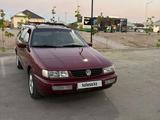 Volkswagen Passat 1995 года за 2 500 000 тг. в Кызылорда – фото 5