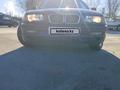 BMW 318 1999 годаfor2 700 000 тг. в Атырау – фото 2