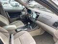 Toyota Camry 2006 года за 5 000 000 тг. в Алматы – фото 3
