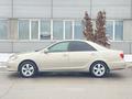 Toyota Camry 2006 года за 5 000 000 тг. в Алматы