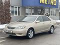Toyota Camry 2006 года за 5 000 000 тг. в Алматы – фото 2