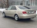 Toyota Camry 2006 года за 5 000 000 тг. в Алматы – фото 5