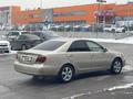 Toyota Camry 2006 года за 5 000 000 тг. в Алматы – фото 6