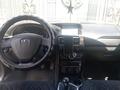 ВАЗ (Lada) Priora 2170 2014 годаүшін3 300 000 тг. в Семей – фото 3