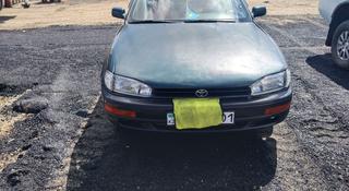 Toyota Camry 1997 года за 2 200 000 тг. в Астана