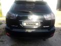 Lexus RX 350 2007 годаfor8 800 000 тг. в Тараз – фото 2