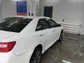 Toyota Camry 2014 года за 7 000 000 тг. в Алматы – фото 4