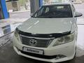 Toyota Camry 2014 года за 7 000 000 тг. в Алматы